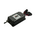 PartzBiz CM: 601513-MSD DIS Direct Ignition System Kit - Black