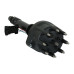 PartzBiz CM: 601513-MSD DIS Direct Ignition System Kit - Black