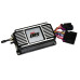 PartzBiz CM: 601533-MSD DIS Digital Ignition System Kit - Black