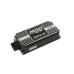 PartzBiz CM: 62013-MSD Digital 6A ระบบควบคุมการจุดระเบิด - สีดำ PartzBiz CM: 62013-MSD Digital 6A ระบบควบคุมการจุดระเบิด - สีดำ