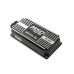 PartzBiz CM: 62013-MSD Digital 6A ระบบควบคุมการจุดระเบิด - สีดำ PartzBiz CM: 62013-MSD Digital 6A ระบบควบคุมการจุดระเบิด - สีดำ