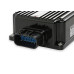 PartzBiz CM: 62013-MSD Digital 6A ระบบควบคุมการจุดระเบิด - สีดำ PartzBiz CM: 62013-MSD Digital 6A ระบบควบคุมการจุดระเบิด - สีดำ