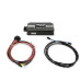 PartzBiz CM: 62013-MSD Digital 6A ระบบควบคุมการจุดระเบิด - สีดำ PartzBiz CM: 62013-MSD Digital 6A ระบบควบคุมการจุดระเบิด - สีดำ
