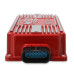 PartzBiz CM: 6201-MSD Digital 6A ระบบควบคุมการจุดระเบิด - สีแดง PartzBiz CM: 6201-MSD Digital 6A ระบบควบคุมการจุดระเบิด - สีแดง