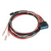 PartzBiz CM: 62023-MSD Ultra 6A Ignition Control - Black