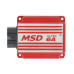 PartzBiz CM: 6202-ระบบควบคุมการจุดระเบิด MSD Ultra 6A - สีแดง PartzBiz CM: 6202-ระบบควบคุมการจุดระเบิด MSD Ultra 6A - สีแดง