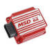 PartzBiz CM: 6202-ระบบควบคุมการจุดระเบิด MSD Ultra 6A - สีแดง PartzBiz CM: 6202-ระบบควบคุมการจุดระเบิด MSD Ultra 6A - สีแดง