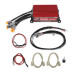 PartzBiz CM: 6214-Midget DIS-2 Programmable Race Ignition PartzBiz CM: 6214-Midget DIS-2 Programmable Race Ignition