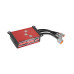 PartzBiz CM: 6214-Midget DIS-2 Programmable Race Ignition PartzBiz CM: 6214-Midget DIS-2 Programmable Race Ignition