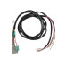 PartzBiz CM: 62153-MSD DIS-4 Plus เอาต์พุตสูง