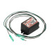 PartzBiz CM: 6302-DIS Dual Coil Ignitor, 2 ช่องสัญญาณ PartzBiz CM: 6302-DIS Dual Coil Ignitor, 2 ช่องสัญญาณ