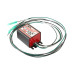 PartzBiz CM: 6302-DIS Dual Coil Ignitor, 2 ช่องสัญญาณ PartzBiz CM: 6302-DIS Dual Coil Ignitor, 2 ช่องสัญญาณ