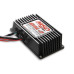 PartzBiz CM: 64213-MSD 6AL-2 Ignition Control - Black PartzBiz CM: 64213-MSD 6AL-2 Ignition Control - Black