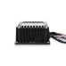 PartzBiz CM: 64213-MSD 6AL-2 Ignition Control - Black PartzBiz CM: 64213-MSD 6AL-2 Ignition Control - Black