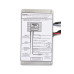 PartzBiz CM: 64213-MSD 6AL-2 Ignition Control - Black PartzBiz CM: 64213-MSD 6AL-2 Ignition Control - Black