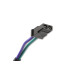 PartzBiz CM: 64213-MSD 6AL-2 Ignition Control - Black PartzBiz CM: 64213-MSD 6AL-2 Ignition Control - Black