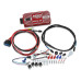 PartzBiz CM: 6425-MSD Digital 6AL Ignition Control - Red