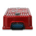 PartzBiz CM: 6425-MSD Digital 6AL Ignition Control - Red