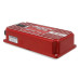 PartzBiz CM: 6425-MSD Digital 6AL Ignition Control - Red