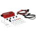 PartzBiz CM: 6427-MSD 6CT Ignition Control PartzBiz CM: 6427-MSD 6CT Ignition Control