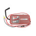 PartzBiz CM: 6430-MSD 6ALN Ignition Control PartzBiz CM: 6430-MSD 6ALN Ignition Control