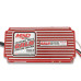 PartzBiz CM: 6430-MSD 6ALN Ignition Control PartzBiz CM: 6430-MSD 6ALN Ignition Control