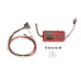 PartzBiz CM: 64316-MSD 6ALN Ignition Control, DIRT PartzBiz CM: 64316-MSD 6ALN Ignition Control, DIRT