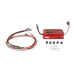 PartzBiz CM: 64316-MSD 6ALN Ignition Control, DIRT PartzBiz CM: 64316-MSD 6ALN Ignition Control, DIRT