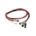 PartzBiz CM: 64316-MSD 6ALN Ignition Control, DIRT PartzBiz CM: 64316-MSD 6ALN Ignition Control, DIRT