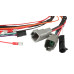 PartzBiz CM: 64316-MSD 6ALN Ignition Control, DIRT PartzBiz CM: 64316-MSD 6ALN Ignition Control, DIRT