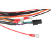 PartzBiz CM: 64316-MSD 6ALN Ignition Control, DIRT PartzBiz CM: 64316-MSD 6ALN Ignition Control, DIRT