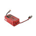 PartzBiz CM: 64316-MSD 6ALN Ignition Control, DIRT PartzBiz CM: 64316-MSD 6ALN Ignition Control, DIRT