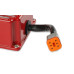 PartzBiz CM: 64316-MSD 6ALN Ignition Control, DIRT PartzBiz CM: 64316-MSD 6ALN Ignition Control, DIRT