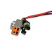 PartzBiz CM: 64316-MSD 6ALN Ignition Control, DIRT PartzBiz CM: 64316-MSD 6ALN Ignition Control, DIRT