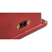 PartzBiz CM: 64316-MSD 6ALN Ignition Control, DIRT PartzBiz CM: 64316-MSD 6ALN Ignition Control, DIRT