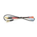 PartzBiz CM: 6462-MSD 6-BTM บูสต์ไทม์มิ่งมาสเตอร์ PartzBiz CM: 6462-MSD 6-BTM บูสต์ไทม์มิ่งมาสเตอร์