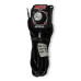 PartzBiz CM: 6462-MSD 6-BTM บูสต์ไทม์มิ่งมาสเตอร์ PartzBiz CM: 6462-MSD 6-BTM บูสต์ไทม์มิ่งมาสเตอร์