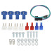 PartzBiz CM: 6462-MSD 6-BTM บูสต์ไทม์มิ่งมาสเตอร์ PartzBiz CM: 6462-MSD 6-BTM บูสต์ไทม์มิ่งมาสเตอร์
