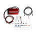 PartzBiz CM: 6520-MSD Digital 6-Plus Ignition Control PartzBiz CM: 6520-MSD Digital 6-Plus Ignition Control