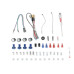 PartzBiz CM: 6520-MSD Digital 6-Plus Ignition Control PartzBiz CM: 6520-MSD Digital 6-Plus Ignition Control