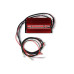 PartzBiz CM: 6520-MSD Digital 6-Plus Ignition Control PartzBiz CM: 6520-MSD Digital 6-Plus Ignition Control
