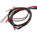 PartzBiz CM: 6520-MSD Digital 6-Plus Ignition Control PartzBiz CM: 6520-MSD Digital 6-Plus Ignition Control