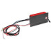 PartzBiz CM: 6520-MSD Digital 6-Plus Ignition Control PartzBiz CM: 6520-MSD Digital 6-Plus Ignition Control