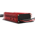 PartzBiz CM: 6520-MSD Digital 6-Plus Ignition Control PartzBiz CM: 6520-MSD Digital 6-Plus Ignition Control
