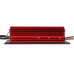 PartzBiz CM: 6520-MSD Digital 6-Plus Ignition Control PartzBiz CM: 6520-MSD Digital 6-Plus Ignition Control