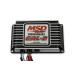 PartzBiz CM: 65303-MSD โปรแกรมดิจิตอล 6AL-2 - สีดำ PartzBiz CM: 65303-MSD โปรแกรมดิจิตอล 6AL-2 - สีดำ