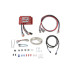 PartzBiz CM: 6530-MSD Digital Programmable 6AL-2 - Red PartzBiz CM: 6530-MSD Digital Programmable 6AL-2 - Red