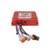 PartzBiz CM: 6530-MSD Digital Programmable 6AL-2 - Red PartzBiz CM: 6530-MSD Digital Programmable 6AL-2 - Red