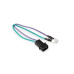PartzBiz CM: 6530-MSD Digital Programmable 6AL-2 - Red PartzBiz CM: 6530-MSD Digital Programmable 6AL-2 - Red