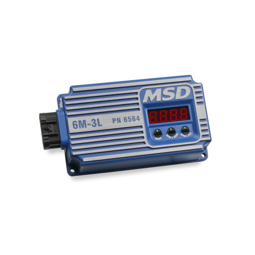 PartzBiz CM: 6564-MSD ดิจิตอล 6M-3L ระบบจุดระเบิดทางทะเล PartzBiz CM: 6564-MSD ดิจิตอล 6M-3L ระบบจุดระเบิดทางทะเล